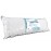 TRAVESSEIRO PILLOW PLUS P/ FRONHA  40X130  CM 