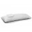 TRAVESSEIRO PILLOW PLUS P/ FRONHA  40X130  CM 