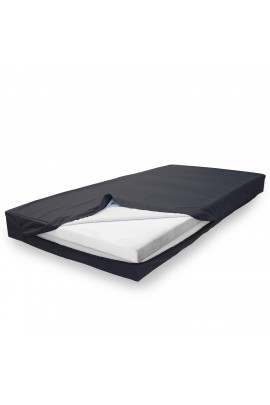 COLCHÃO VITTALY CARE VISCO 86X200X14 cm