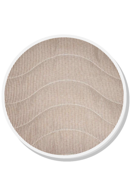 COLCHÃO VITTALY HOTEL 88X188X24 CM - TEC. JACQUARD 