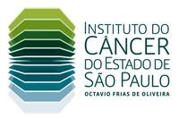 Hospital Instituto do Câncer