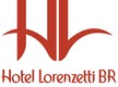Hotel Lorenzetti
